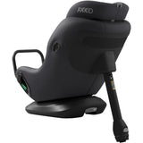 Axkid Minikid Core Arctic Mist Grey