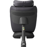 Axkid Minikid Core Arctic Mist Grey