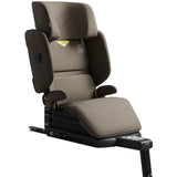 Axkid Up Driftwood Beige