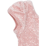 Konges Sløjd Ash Rose Ballerina Dress