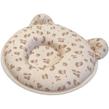 Candide Leo Panda Baby Pillow