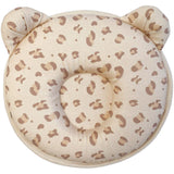 Candide Leo Panda Baby Pillow