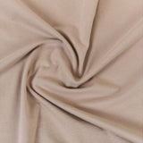 Candide Beige Skin To Skin Tube