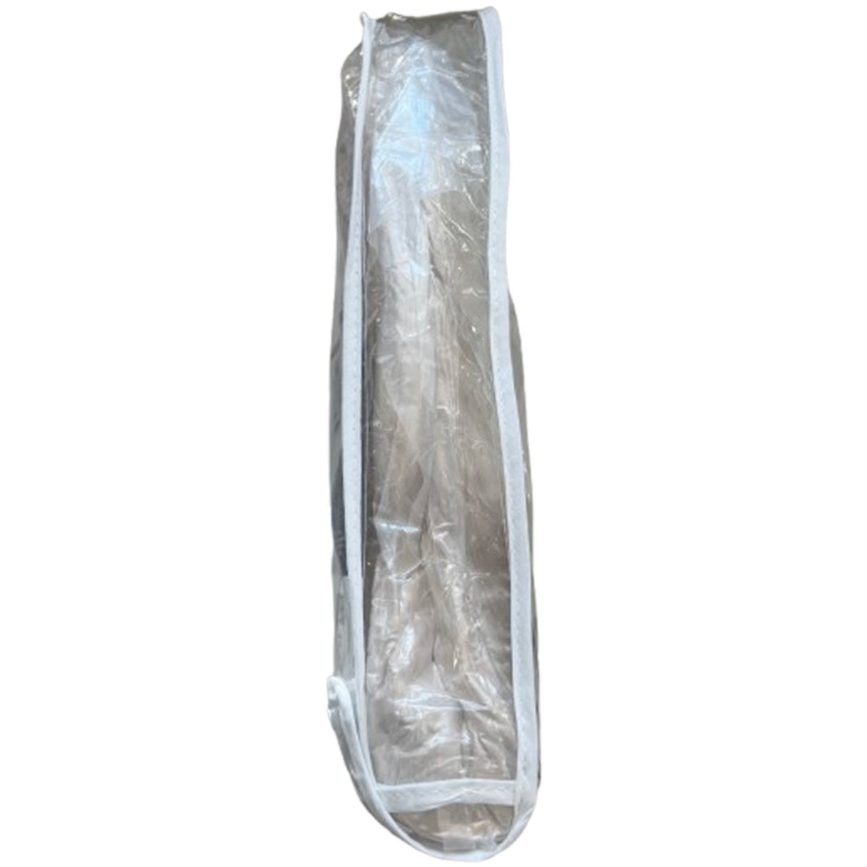 Doomoo Flower Sand Maxi Pregnancy Pillow