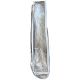 Doomoo Flower Sand Maxi Pregnancy Pillow