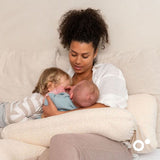 Doomoo Flower Sand Maxi Pregnancy Pillow