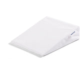 Doomoo White Narrow Wedge Pillow