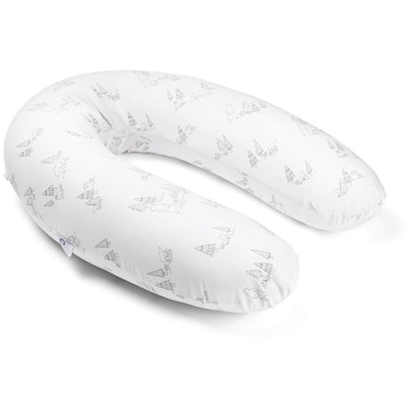 Doomoo Forest Nursing & Pregnancy Pillow
