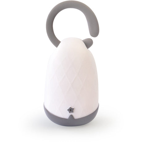 Pabobo White Magic Blo Night Light