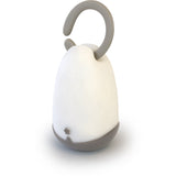 Pabobo White Magic Blo Night Light