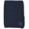 LIEWOOD Classic Navy Mathias Neckwarmer