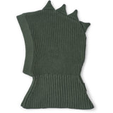 LIEWOOD Hunter Green Hanibal Dino Balaclava