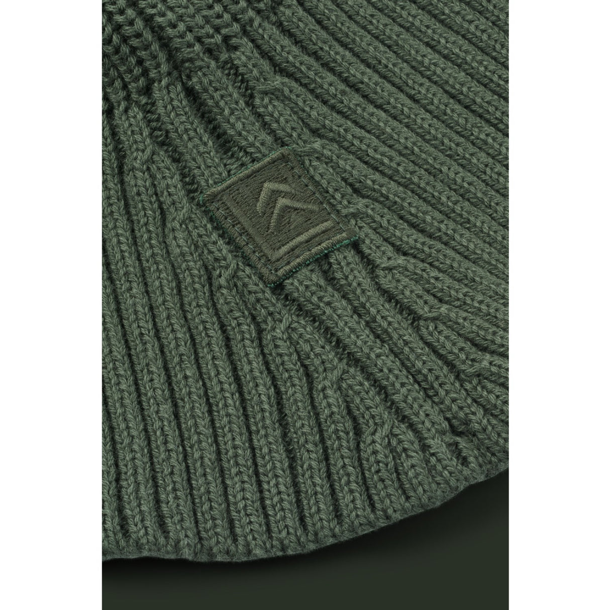 LIEWOOD Hunter Green Hanibal Dino Balaclava