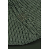 LIEWOOD Hunter Green Hanibal Dino Balaclava