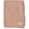 LIEWOOD Pale Tuscany Mathias Neckwarmer