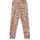 LIEWOOD Leo Spot / Pale Tuscany Wilhelm Grow Printed Pyjamas Set
