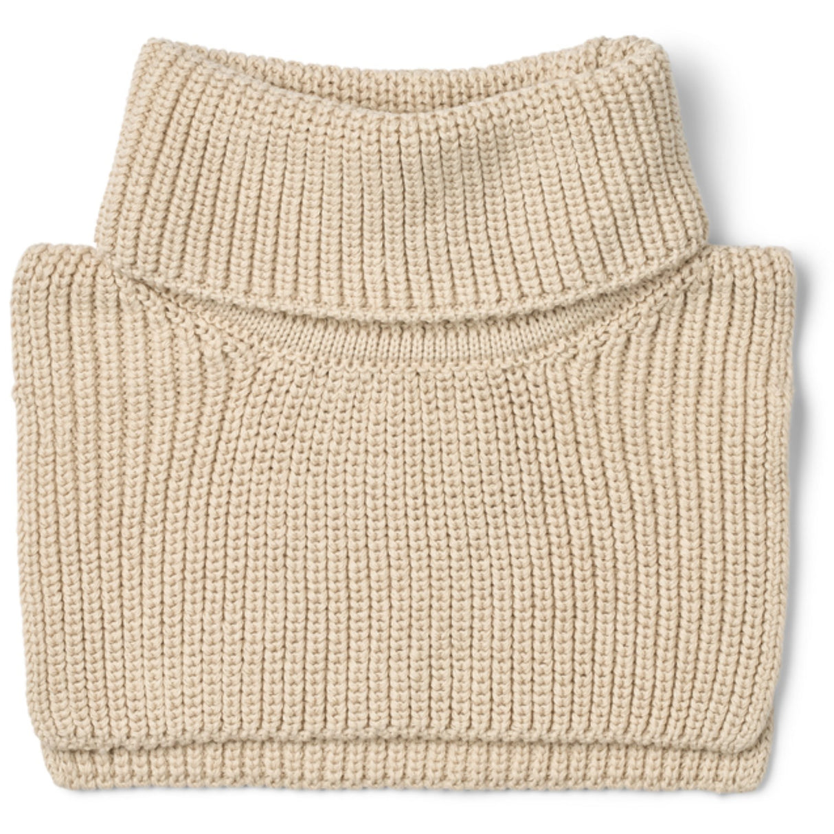 LIEWOOD Sandy Meack Neckwarmer