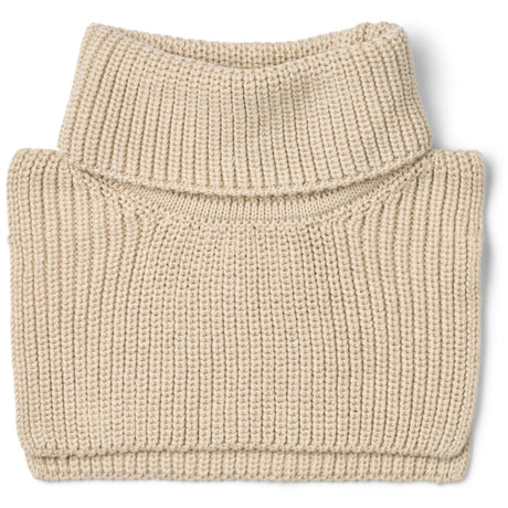 LIEWOOD Sandy Meack Neckwarmer