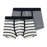 Petit Bateau Variante 1 Boxer