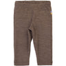 Joha Brown Leggings