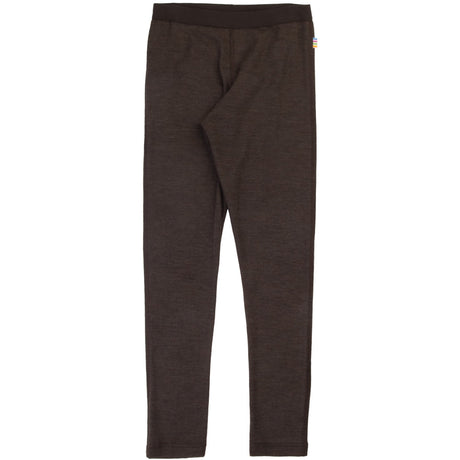 Joha Drk. Brown Leggings