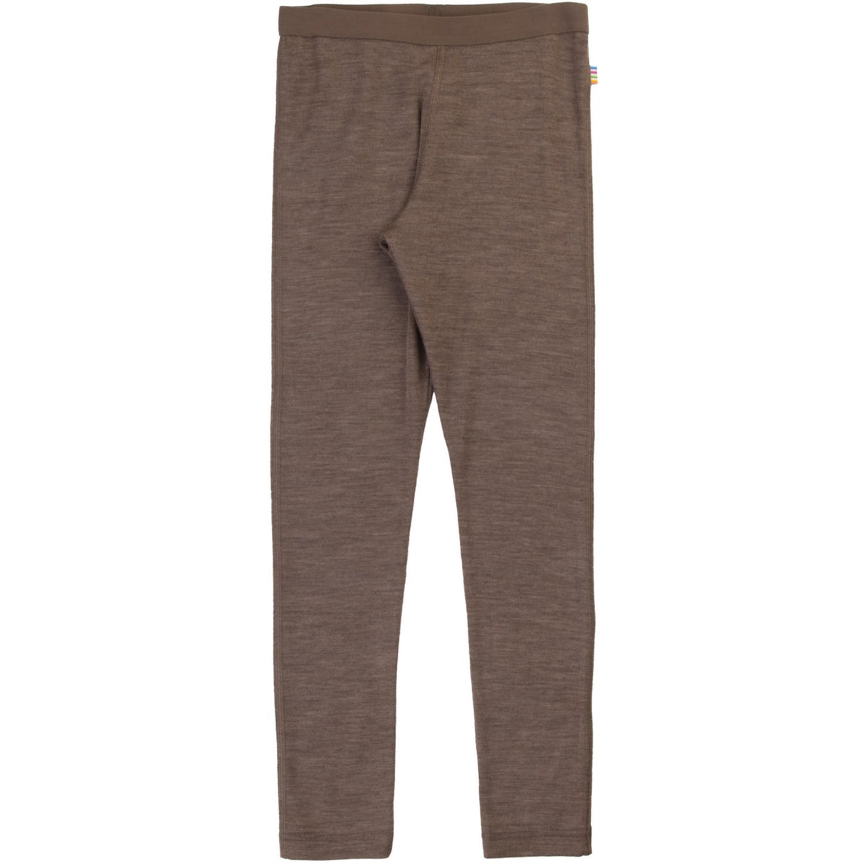 Joha Brown Leggings