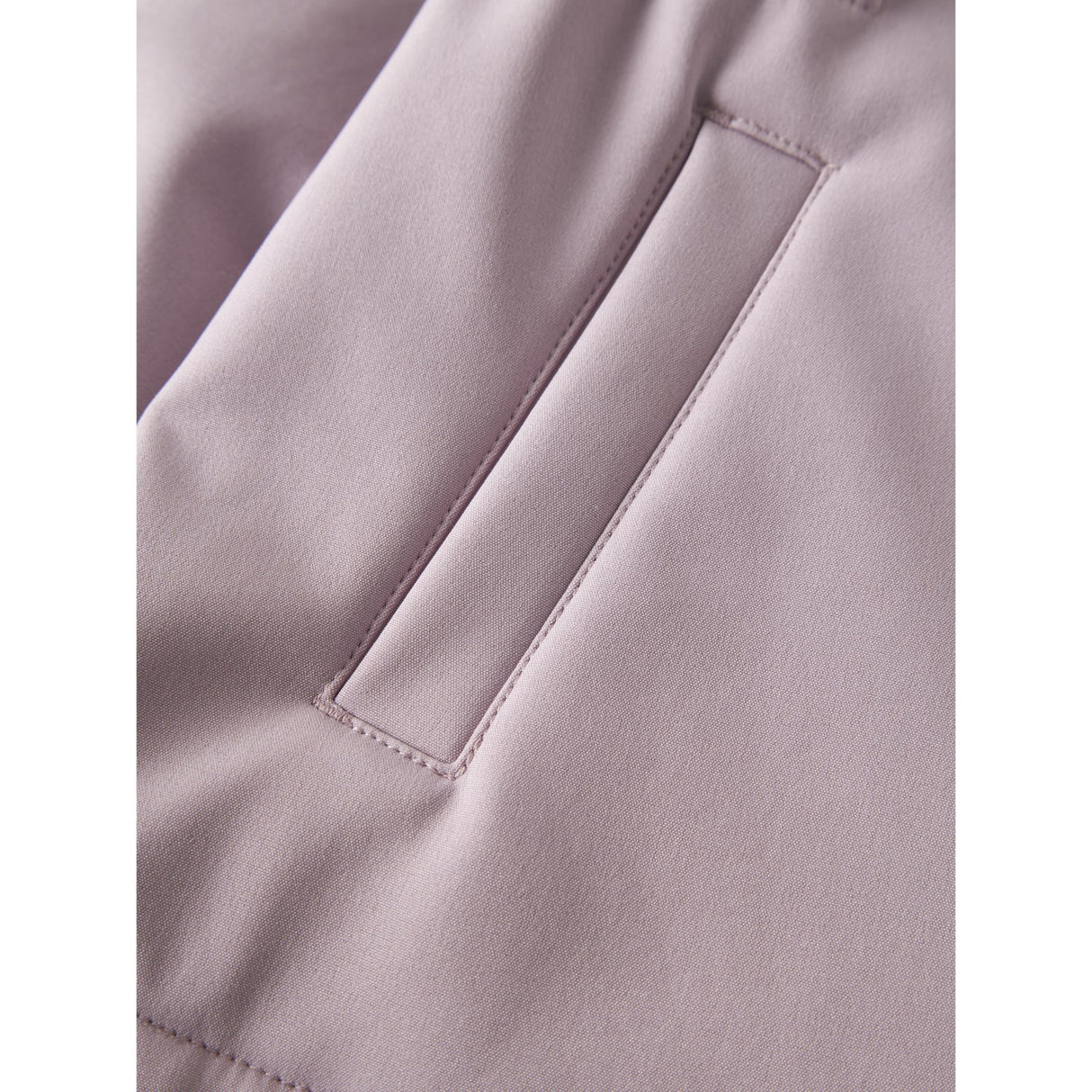 Name It Mauve Shadows Nmfalfa08 Softshell Jacket Magic 1Fo Tb