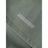Name It Laurel Wreath Nmmalfa08 Softshell Jacket Magic 1Fo Tb