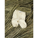 Name It Almond Milk Nbnosafi Pants S