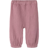 Name It Mesa Rose Nbfhimmas Pants