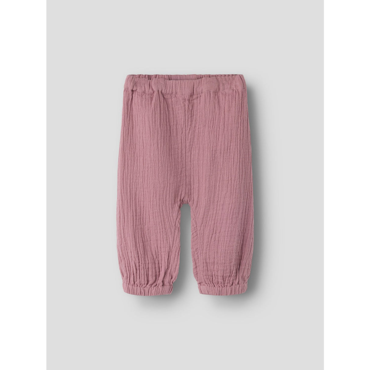 Name It Mesa Rose Nbfhimmas Pants