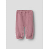 Name It Mesa Rose Nbfhimmas Pants