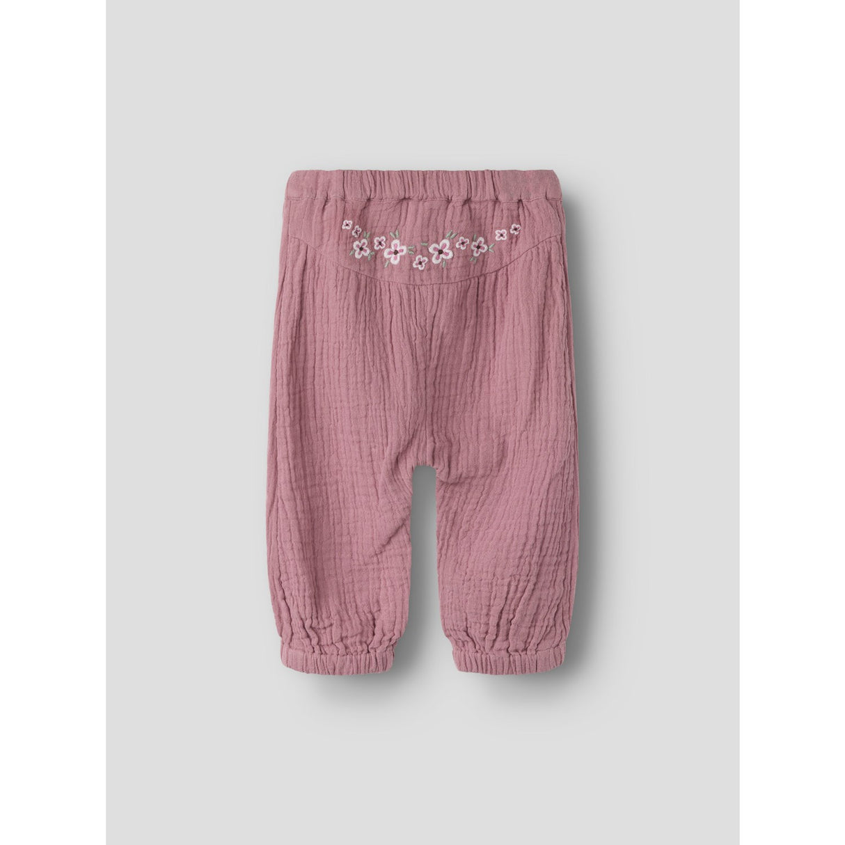 Name It Mesa Rose Nbfhimmas Pants