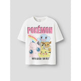 Name It Bright White Nkfmysa Pokemon Ss Nreg Top Box Sky