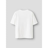 Name It Bright White Nkfmysa Pokemon Ss Nreg Top Box Sky