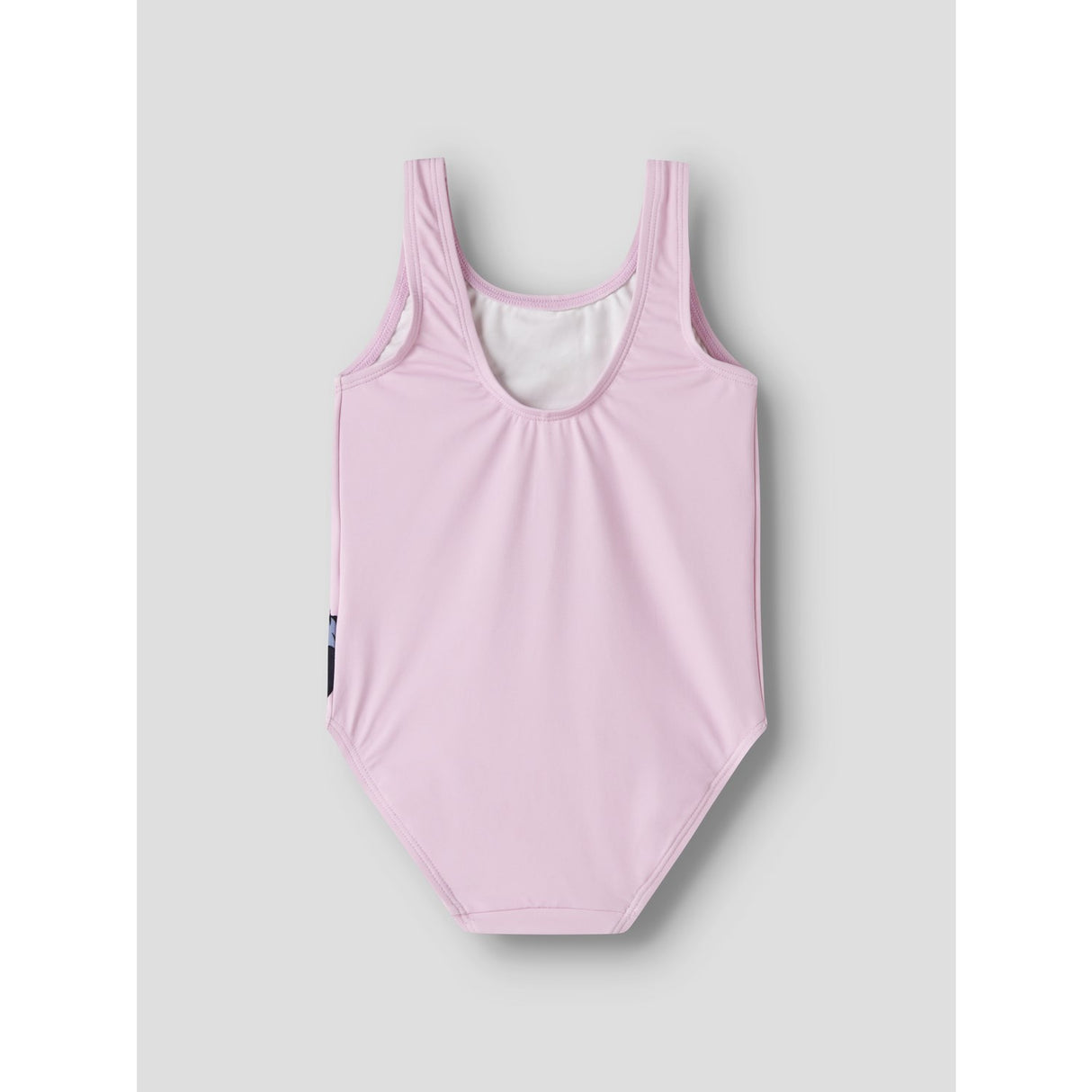Name It Pirouette Nmfmu Stitch Bathing Suit Wdi