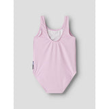 Name It Pirouette Nmfmu Stitch Bathing Suit Wdi