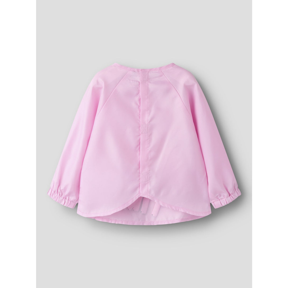 Name It Pirouette Nmfmayda Paw Ls Apron Cplg