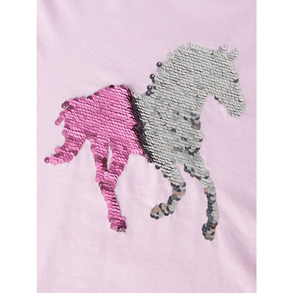 Name It Pirouette Nkfdassa Ls Nreg Top