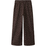 Name It Shopping Bag Nkfhasla Wide Pants