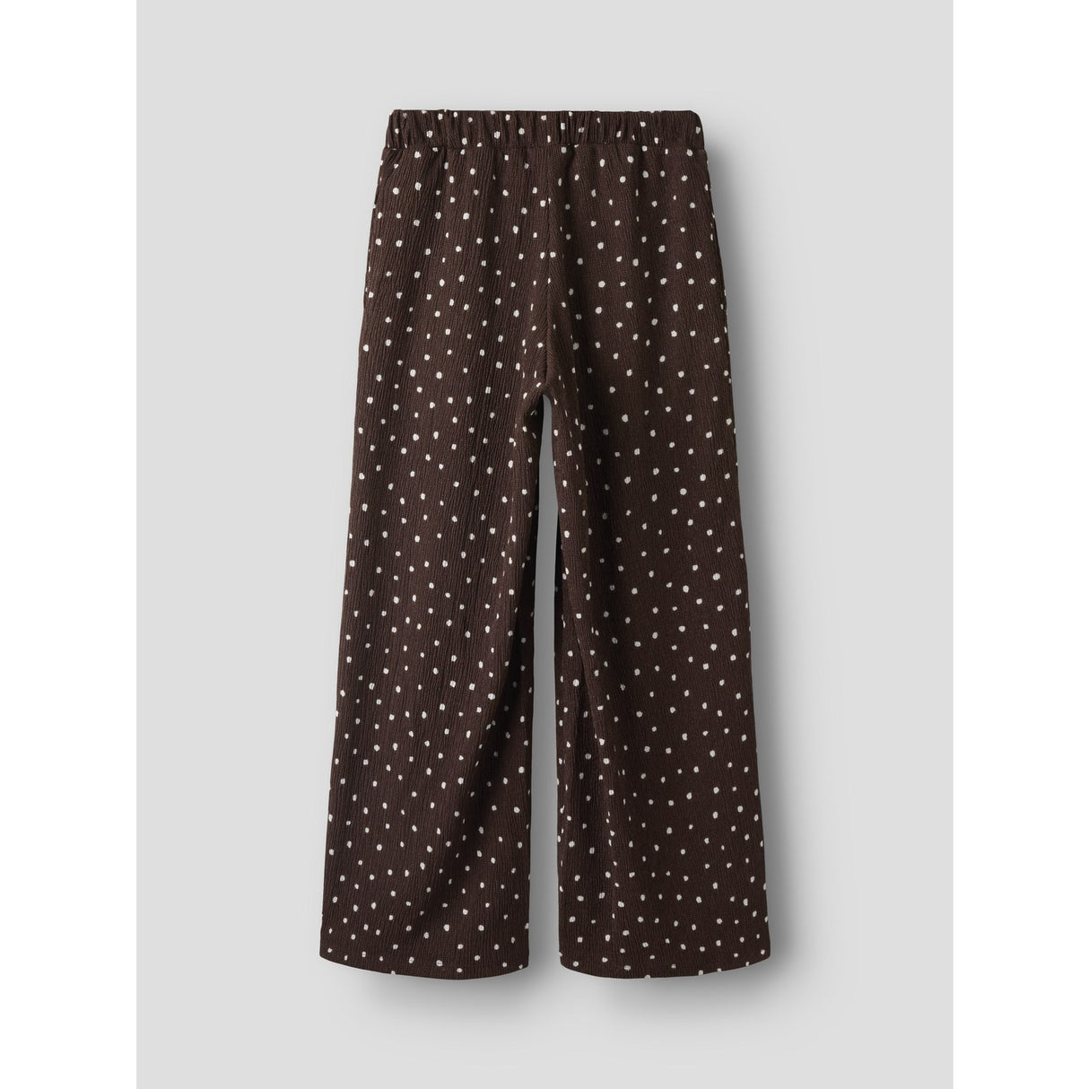 Name It Shopping Bag Nkfhasla Wide Pants