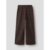 Name It Shopping Bag Nkfhasla Wide Pants