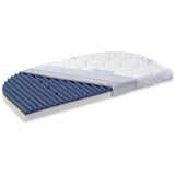 babybay® Mattress MediTex® Intense AngelWave® 3D For Model Maxi, Boxspring And Comfort Plus