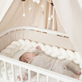 babybay® Mattress MediTex® Intense AngelWave® 3D For Model Maxi, Boxspring And Comfort Plus