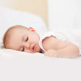 babybay® Mattress MediTex® Intense AngelWave® 3D For Model Maxi, Boxspring And Comfort Plus