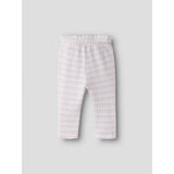 Name It Cradle Pink Nbfhutla Pants