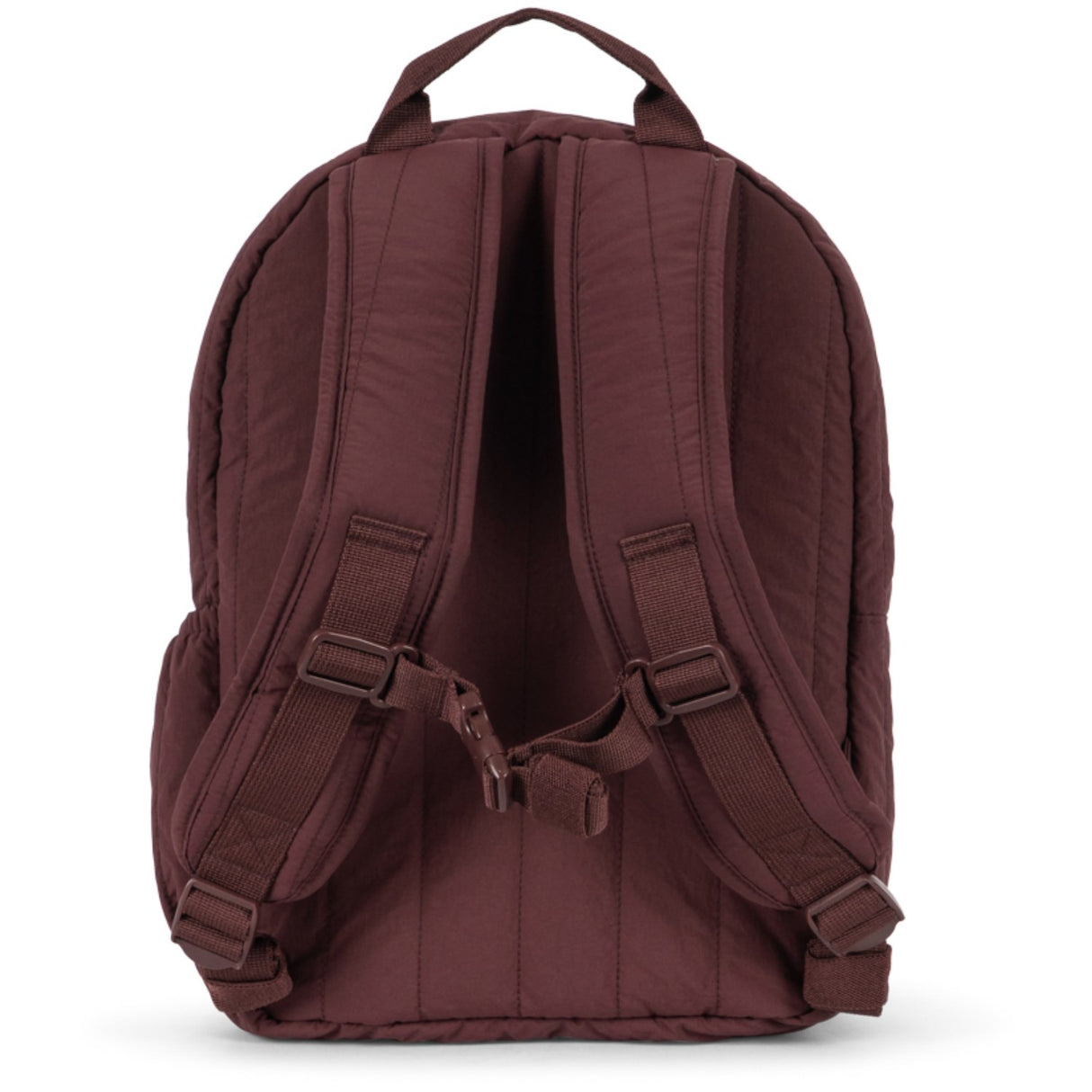 Konges Sløjd Decadent Chocolate Juno Sequin Backpack