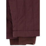 Konges Sløjd Decadent Chocolate Juno Pants