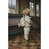 Konges Sløjd Like Cats And Dogs Juno Mini Backpack