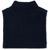 Konges Sløjd Total Eclipse Basil Neckwarmer